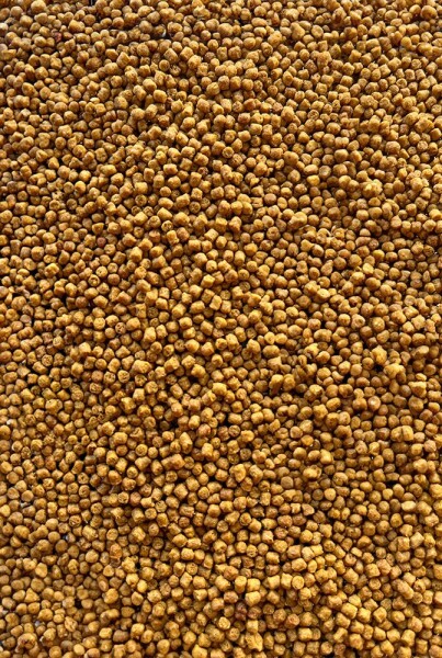 FeederBait Pelety Method Pellet 2mm 800g - Butyric Acid,FeederBait Pelety Method Pellet 2mm 800g - Butyric Acid
