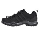 Pánské boty Terrex SWIFT R2 GTX M IF7631 - Adidas 42