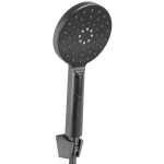 REA - Vanová baterie Marco Gun Grey REA-B5063