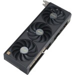 Asus ProArt GeForce RTX 4070 OC edition 12GB GDDR6X 90YV0J11-M0NA00