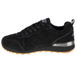 Boty Skechers OG 85-Suede Eaze 155286-BBK 37