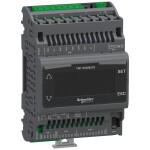 Relé Schneider Electric SR2B121BD