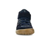 Froddo Tex Go G3110265-24 Blue+ celoroční