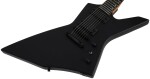 Spira X-407 MBK