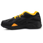Dámská obuv x Gigi Hadid AZTREK W AZDV6514 - Reebok EU 40