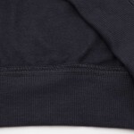 New Era Pánská mikina Los Angeles Clippers NBA 2024 Tip-Off Hoodie Velikost: 2XL