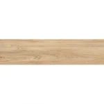 Dlažba Ducale Cedar 29,5/120