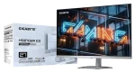 27" GIGABYTE MO27Q2A ICE bílá / QD-OLED / 2560x1440 / 16:9 / 280Hz / 0.03ms / 250cd-m2 / 2x HDMI + DP + USB-C / VESA (MO27Q2A ICE)