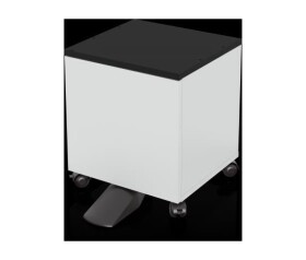 Epson Low Cabinet for WF-5000 series