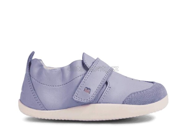 Dětské celoroční boty Bobux 502507 Velikost: 20