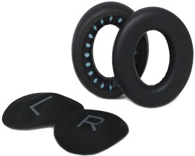 Veles-X Earpad QuietComfort 45