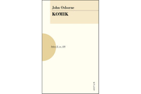 Komik