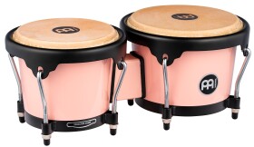Meinl HB50FP