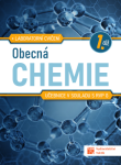 Obecná chemie pro SŠ učebnice