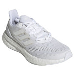 Dámské boty PureBoost 22 W GZ5181 - Adidas 42
