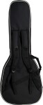 Epiphone Futura Les Paul Custom Firestorm Shift