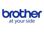 Brother ZCAISDN černý / Kabel / RJ-11 - RJ-45 / ISDN / 3 m (ZCAISDN)
