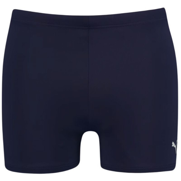 Puma Swim Pánské klasické plavky 907656 01 boxerky