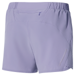 Běžecké šortky Mizuno Aero 4.5 Short J2GBA20168 Velikost textilu: M