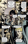 John Constantine - Hellblazer - Garth Ennis, Mike Carey, Grant Morrison