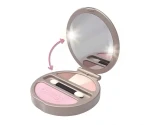 Smoby My Beauty Kompaktní pudr