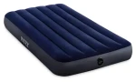 Intex Full DURA-BEAM / Nafukovací matrace / 137 x 191 x 25 cm (IN64758)