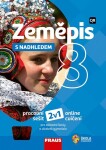 Zeměpis nadhledem