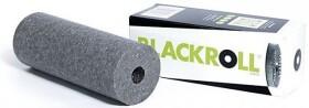 Blacroll Masážní pěnový válec BLACKROLL® MINI - šedý