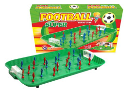 Fotbal hra,