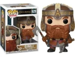 Funko POP! Movies Gimli (Lord of the Rings)