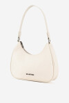 Dámské kabelky G-STAR RAW GSR-B-012-07