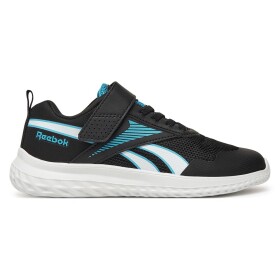 Sneakersy Reebok 23KC2330(IV)CH Látkový materiál,Syntetický materiál