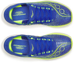 Běžecké boty Saucony ENDORPHIN ELITE 2 S30994-285 Velikost obuvi v EU: 38,5