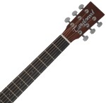 Tanglewood TC4CE