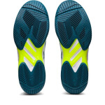 Tenisová obuv Asics Solution Speed FF 2 M 1041A182102 45