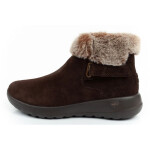 Skechers On-The-Go W 144041/CHOC 35