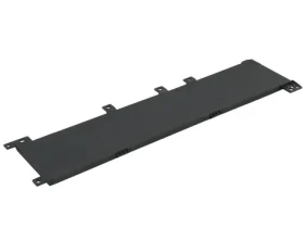 AVACOM baterie pro Asus VivoBook X705 / Li-Pol / 11.52V / 3653mAh / 42Wh (NOAS-X705-42P)
