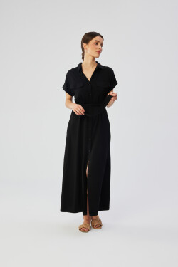 Denní šaty model 193425 Stylove XXL
