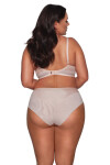 BIUSTONOSZ AV 2102 BEIGE béžová 70G