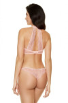 Soft model 154223 Gorteks 70B