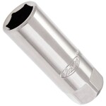 Vigor V2578N V2578N nástavec na zapalovací svíčky 16 mm