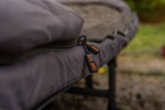 Fox Spací pytel Duralite 1 Season Sleeping Bag,Fox Spací pytel Duralite 1 Season Sleeping Bag