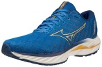 Běžecké boty Mizuno WAVE INSPIRE 19 J1GC234406 Velikost obuvi EU: