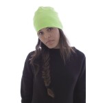 BAUINVEST Čepice elastická FLASH