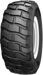 Alliance 601 15.5/55-18 140A8 TL