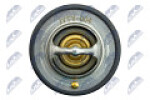 PIETRO Termostat Lexus GS, IS, SC 3.0 i 2JZ-GE 156–163kW (1993–2005)