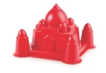Hape Hračky na písek - Taj Mahal