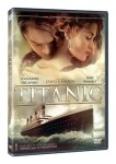 Titanic