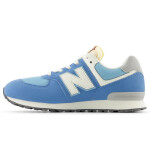 Boty New Balance Jr GC574RCA