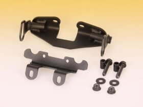 2115KIT pro samostatnou montáž TE 2115 (podpěry brašen) Yamaha MT-09 (13-16)